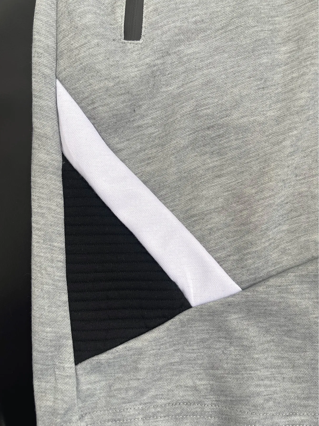 BXH103 4 colores 420